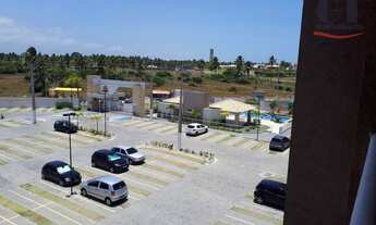 Imagem 6: Apartamento residencial à venda, Barra dos Coqueiros, Barra dos Coqueiros