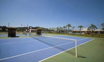 Imagem 6: Terreno à venda, 600 m² por R$ 435.000 - Condomínio Garopaba Internacional - Garopaba/SC