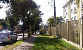 Imagem 2: Vendo Apartamento 2 quartos - Água Verde