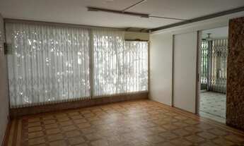 Imagem 5: 400 M² SOBRADO DE ESQUINA 08 (OITO) SALAS 05 (CINCO) BANHEIROS IDEAL PARA CLINICA CASA DE