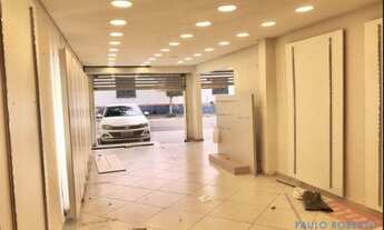 Imagem 3: COMERCIAL - SANTANA - SP