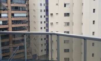 Imagem 3: Excelente apartamento 4 quartos na Praia da Costa Cód: 18822 TLL