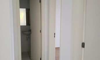 Imagem 7: Apartamento 2 dormitórios para Locação em Porto Alegre, Restinga, 2 dormitórios, 1 banheir