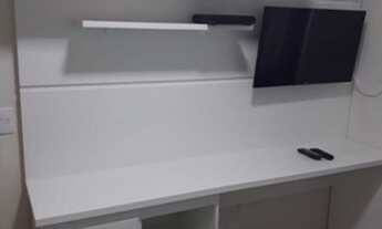 Imagem 5: Apartamento 3 quartos Pontal Oceânico Recreio