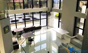 Imagem 2: Apartamento a venda localizado no bairro Vila Rosalia em Guarulhos-SP!