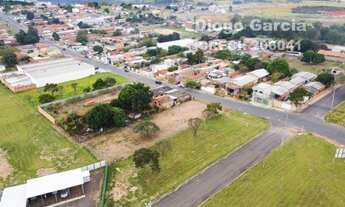 Imagem 4: Atenção amigos empresários/investidores! - Terreno com 1192 m2 a venda!