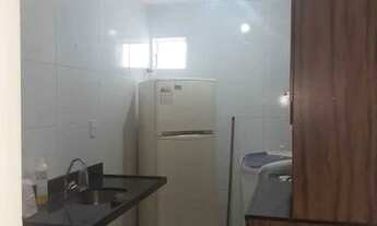 Imagem 5: Repasse no Valentina