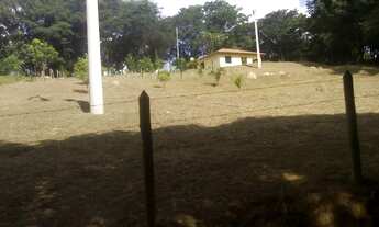 Imagem 2: Chácara 4.000m2 à venda em Piracema/MG