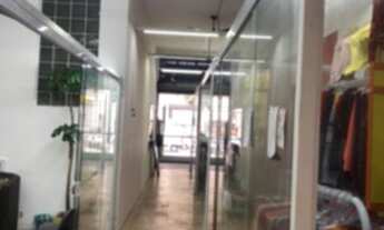 Imagem 3: LOJA EXCELENTE PONTO