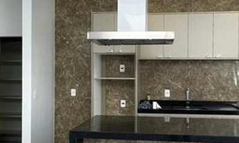 Imagem 7: Lindo Imóvel venha conferir