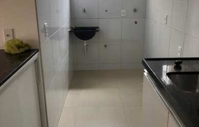 Imagem 6: PP - APAL_005_ Apartamento no Imperial Damas