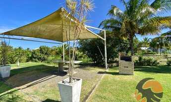 Imagem 7: Casa com 03 quartos sendo 01 suite com closet à venda, 275 m² - Nova Guarapari - Guarapari