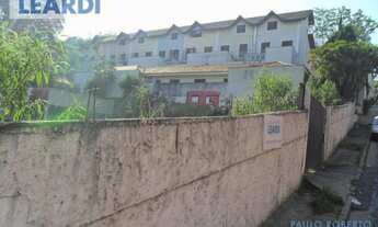 Imagem 2: TERRENO - MORUMBI - SP