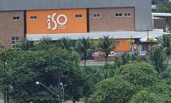 Imagem 2: DIRETO COM O PROPRIETÁRIO!