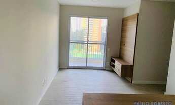 Imagem 4: APARTAMENTO - MORUMBI - SP