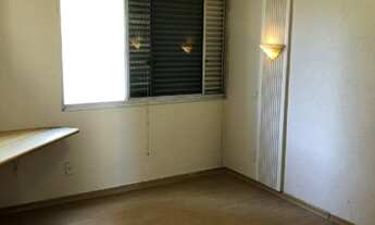 Imagem 2: Cobertura Duplex à venda, 5 quartos, 3 vagas, Lourdes - Belo Horizonte/MG