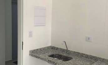 Imagem 2: APARTAMENTO - SANTANA - SP