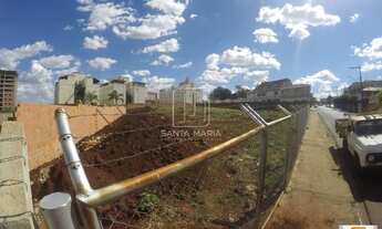 Imagem 6: Terreno (terreno normal