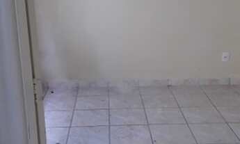 Imagem 3: Vendo apartamento 2 quartos Cidade Nova