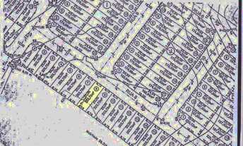 Imagem 4: Terreno em Capela do Alto - São Paulo