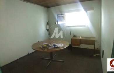 Imagem 6: Salão/Galpão (salão - térreo) , cozinha planejada