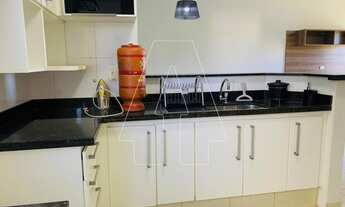 Imagem 3: Araçatuba - Apartamento - Jardim Nova Yorque