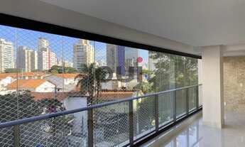 Imagem: Apartamento com 4 dormitórios à venda