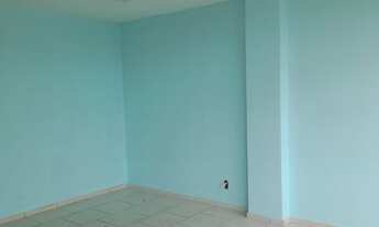 Imagem 3: SALA COM 38M2, ANDAR, ALTO CENTRO DE - NITERÓI- RJ