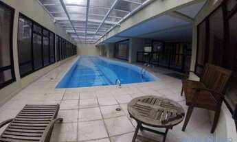 Imagem 3: APARTAMENTO - JARDIM PAULISTA - SP