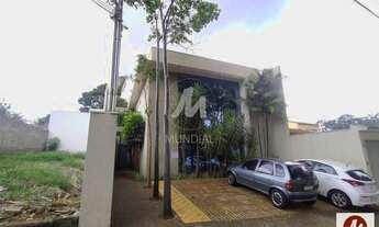 Imagem: Sala comercial (sala - edificio coml.)