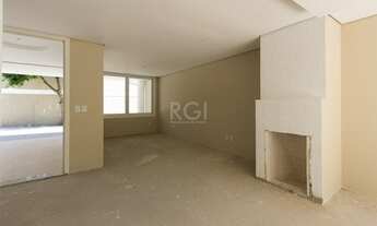 Imagem 7: Porto Alegre - Casa Padrão - Pedra Redonda