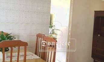 Imagem 3: Casa com 3 dormitórios, 260 m² - venda por R$ 1.590.000,00 ou aluguel por R$ 5.000,00/mês