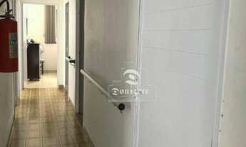 Imagem 3: Casa com 3 dormitórios à venda, 170 m² por R$ 2.200.000,00 - Cerâmica - São Caetano do Sul