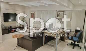 Imagem 2: São Paulo - Apartamento Padrão - Real Parque