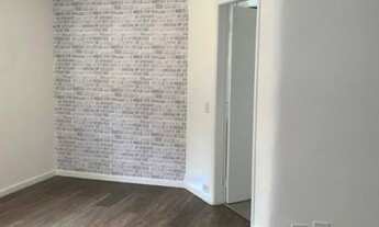 Imagem 2: Apartamento para aluguel e venda, 70M², 2 dormitórios, sendo 1 suíte, na Vila Mascote, São