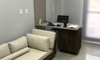 Imagem 3: CONJ. COMERCIAL - SANTANA - SP