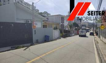 Imagem 4: Terreno para alugar Florianopolis