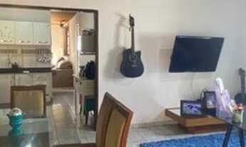 Imagem 2: Lindo Imóvel venha conferir