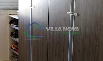 Imagem 6: Ribeirão Preto - Apartamento Padrão - Parque Industrial Lagoinha