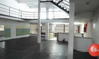 Imagem 3: São Paulo - Prédio Inteiro - Freguesia do Ó