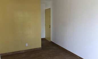 Imagem 4: Apartamento para Venda em São Paulo, Mooca, 2 dormitórios, 1 banheiro, 1 vaga