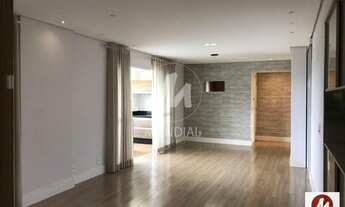 Imagem 3: Apartamento (tipo - padrao) 3 dormitórios/suite, cozinha planejada, portaria 24hs, elevado