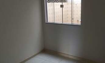 Imagem 3: Aluga-se Apartamento com 2 dormitórios