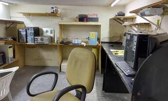 Imagem 6: Alugo Loja com 30m2 na Av. Domingos Ferreira em Boa Viagem - Recife - PE