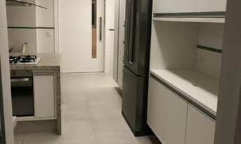 Imagem 5: APARTAMENTO - PARAÍSO - SP