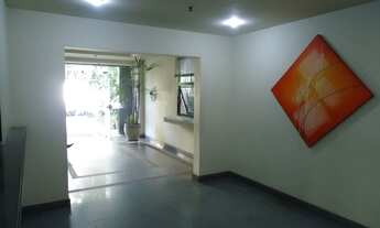 Imagem 5: CONJ. COMERCIAL - CAMPO BELO - SP