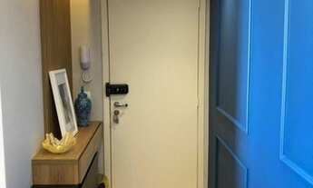 Imagem 6: Apartamento para Venda em Goiânia, Jardim Goiás, 1 dormitório, 1 suíte, 1 banheiro, 1 vaga