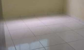 Imagem 3: AP JÁ FINANCIADO