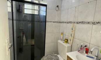 Imagem 6: ! Condomínio Estrela do Mar