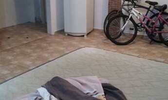 Imagem 3: Casa Kitnet Jd Santa Luzia